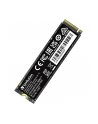 Dysk SSD Verbatim Vi5000 2TB M.2 PCIe Gen4 NVME 2280 (5000/4300 MB/s) - nr 30