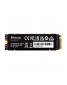 Dysk SSD Verbatim Vi7000G 4TB M.2 PCIe Gen4 NVME 2280 (7000/6400 MB/s) - nr 18