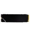 Dysk SSD Verbatim Vi7000G 4TB M.2 PCIe Gen4 NVME 2280 (7000/6400 MB/s) - nr 3