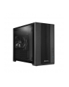 Obudowa Chieftec BX-10B-M-OP mATX bez zasilacza - nr 30