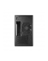 Obudowa Chieftec BX-10B-M-OP mATX bez zasilacza - nr 33