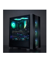 Obudowa Chieftec GS-02B-OP ATX bez zasilacza czarna - nr 54