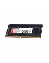 Pamięć SODIMM DDR4 Dahua C300 16GB (1x16GB) 3200MHz CL22 1,2V - nr 1