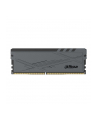 Pamięć DDR4 Dahua C600 16GB (1x16GB) 3200MHz CL22 1,2V - nr 1