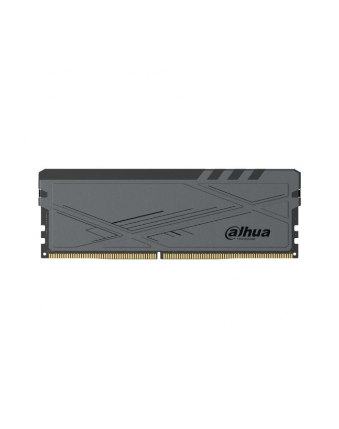 Pamięć DDR4 Dahua C600 16GB (1x16GB) 3600MHz CL18 1,35V główny