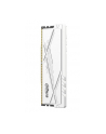Pamięć DDR4 Dahua C600 White 16GB (1x16GB) 3600MHz CL18 1,35V - nr 2