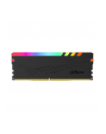 Pamięć DDR4 Dahua C600 RGB 16GB (2x8GB) 3600MHz CL18 1,35V - nr 1