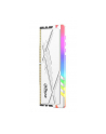 Pamięć DDR4 Dahua C600 RGB White 32GB (2x16GB) 3600MHz CL18 1,35V - nr 9