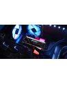 Pamięć DDR4 Kingston Fury Beast RGB 32GB (4x8GB) 3600MHz CL17 1,35V czarna - nr 2