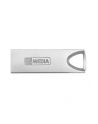 my media Pendrive MyMedia MyAlu 32GB USB 3.2 Gen 1 - nr 1
