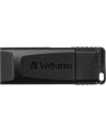 Pendrive Verbatim Store 'n' Go Slider 128GB USB 2.0 - nr 20