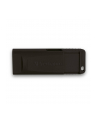 Pendrive Verbatim Store 'n' Go Slider 128GB USB 2.0 - nr 26