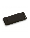 Pendrive Verbatim Store 'n' Go Slider 128GB USB 2.0 - nr 27