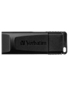 Pendrive Verbatim Store 'n' Go Slider 128GB USB 2.0 - nr 30