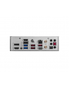 Płyta MSI PRO Z790-A MAX WIFI /Z790/DDR5/SATA3/M.2/USB3.2/WiFi/BT/PCIe5.0/s.1700/ATX - nr 10