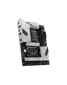 Płyta MSI PRO Z790-A MAX WIFI /Z790/DDR5/SATA3/M.2/USB3.2/WiFi/BT/PCIe5.0/s.1700/ATX - nr 13