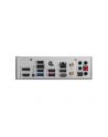 Płyta MSI PRO Z790-A MAX WIFI /Z790/DDR5/SATA3/M.2/USB3.2/WiFi/BT/PCIe5.0/s.1700/ATX - nr 14