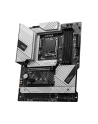 Płyta MSI PRO Z790-A MAX WIFI /Z790/DDR5/SATA3/M.2/USB3.2/WiFi/BT/PCIe5.0/s.1700/ATX - nr 15