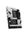 Płyta MSI PRO Z790-A MAX WIFI /Z790/DDR5/SATA3/M.2/USB3.2/WiFi/BT/PCIe5.0/s.1700/ATX - nr 16