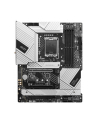 Płyta MSI PRO Z790-A MAX WIFI /Z790/DDR5/SATA3/M.2/USB3.2/WiFi/BT/PCIe5.0/s.1700/ATX - nr 17