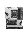 Płyta MSI PRO Z790-A MAX WIFI /Z790/DDR5/SATA3/M.2/USB3.2/WiFi/BT/PCIe5.0/s.1700/ATX - nr 1