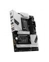 Płyta MSI PRO Z790-A MAX WIFI /Z790/DDR5/SATA3/M.2/USB3.2/WiFi/BT/PCIe5.0/s.1700/ATX - nr 21