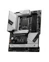 Płyta MSI PRO Z790-A MAX WIFI /Z790/DDR5/SATA3/M.2/USB3.2/WiFi/BT/PCIe5.0/s.1700/ATX - nr 22