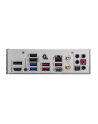 Płyta MSI PRO Z790-A MAX WIFI /Z790/DDR5/SATA3/M.2/USB3.2/WiFi/BT/PCIe5.0/s.1700/ATX - nr 23