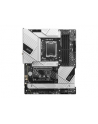 Płyta MSI PRO Z790-A MAX WIFI /Z790/DDR5/SATA3/M.2/USB3.2/WiFi/BT/PCIe5.0/s.1700/ATX - nr 24