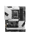 Płyta MSI PRO Z790-A MAX WIFI /Z790/DDR5/SATA3/M.2/USB3.2/WiFi/BT/PCIe5.0/s.1700/ATX - nr 26
