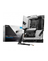 Płyta MSI PRO Z790-A MAX WIFI /Z790/DDR5/SATA3/M.2/USB3.2/WiFi/BT/PCIe5.0/s.1700/ATX - nr 32