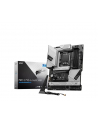Płyta MSI PRO Z790-A MAX WIFI /Z790/DDR5/SATA3/M.2/USB3.2/WiFi/BT/PCIe5.0/s.1700/ATX - nr 34