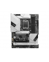 Płyta MSI PRO Z790-A MAX WIFI /Z790/DDR5/SATA3/M.2/USB3.2/WiFi/BT/PCIe5.0/s.1700/ATX - nr 3