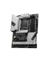 Płyta MSI PRO Z790-A MAX WIFI /Z790/DDR5/SATA3/M.2/USB3.2/WiFi/BT/PCIe5.0/s.1700/ATX - nr 5
