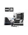 Płyta MSI PRO Z790-A MAX WIFI /Z790/DDR5/SATA3/M.2/USB3.2/WiFi/BT/PCIe5.0/s.1700/ATX - nr 6