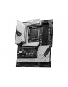 Płyta MSI PRO Z790-A MAX WIFI /Z790/DDR5/SATA3/M.2/USB3.2/WiFi/BT/PCIe5.0/s.1700/ATX - nr 8