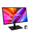 Monitor Asus 26,9'' ProArt Display OLED PA27DCE-K 3xHDMI DP 2xUSB-C głośniki 2x3W - nr 18