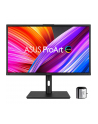 Monitor Asus 26,9'' ProArt Display OLED PA27DCE-K 3xHDMI DP 2xUSB-C głośniki 2x3W - nr 19