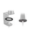 Uchwyt statyw do mikrofonu NanoRS aluminiowy RS471 - nr 4