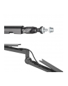 Uchwyt statyw do mikrofonu NanoRS aluminiowy RS471 - nr 8