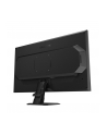 Monitor Gigabyte 27'' GS27F 2xHDMI DP - nr 14