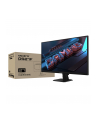 Monitor Gigabyte 27'' GS27F 2xHDMI DP - nr 17