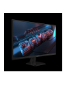 Monitor Gigabyte 27'' GS27F 2xHDMI DP - nr 7