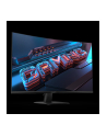 Monitor Gigabyte 31,5'' GS32QC 2xHDMI DP - nr 13