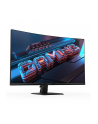 Monitor Gigabyte 31,5'' GS32QC 2xHDMI DP - nr 18