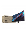 Monitor Gigabyte 31,5'' GS32QC 2xHDMI DP - nr 24