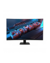 Monitor Gigabyte 31,5'' GS32QC 2xHDMI DP - nr 26