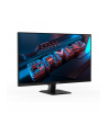 Monitor Gigabyte 31,5'' GS32Q 2xHDMI DP - nr 11