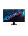 Monitor Gigabyte 31,5'' GS32Q 2xHDMI DP - nr 12