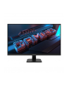 Monitor Gigabyte 31,5'' GS32Q 2xHDMI DP - nr 1